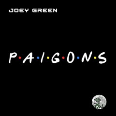 PAIGONS!