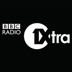 DJ SANDRA OMARI BBC 1XTRA MIDDAY 'BLACK HISTORY MONTH CLASSICS' MIX SAT 13.10.18
