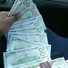 Clintonway E. A.D Rickland and hosa diss