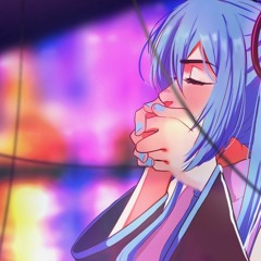 【VOCALOID】Re\Versed【Hatsune Miku V4x】