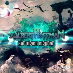 Exploring Nirvana (Original Mix)