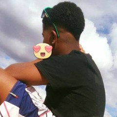 MTG = CATUCANDO ELA FIRME NA FRENTE E ATRAS (AI DROGA) ( DJ CABELINHO DA PENHA )