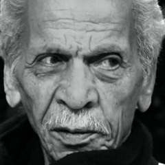 قصيدة في الليل - أحمد فؤاد نجم