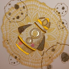 Vamonos de viaje (Bandalos Chinos cover)