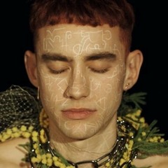 Years & Years - Coyote