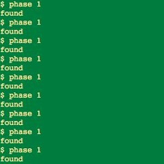 K. Waves - w.e.b [prod. by nico fazio]