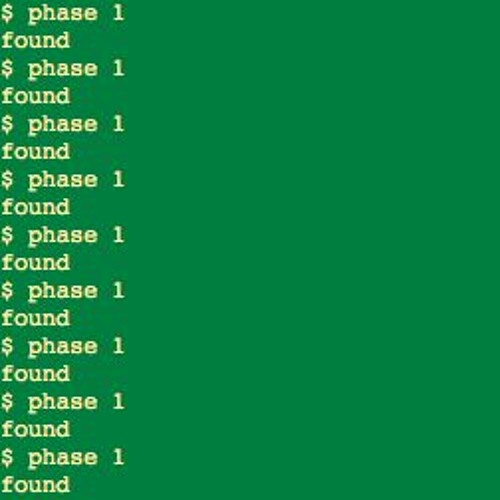 K. Waves - w.e.b [prod. by nico fazio]