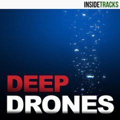 Deep State