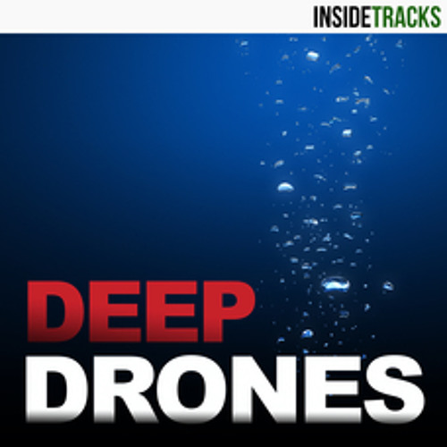 Deep State