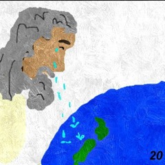 On the Edge (Prod. NK Music)