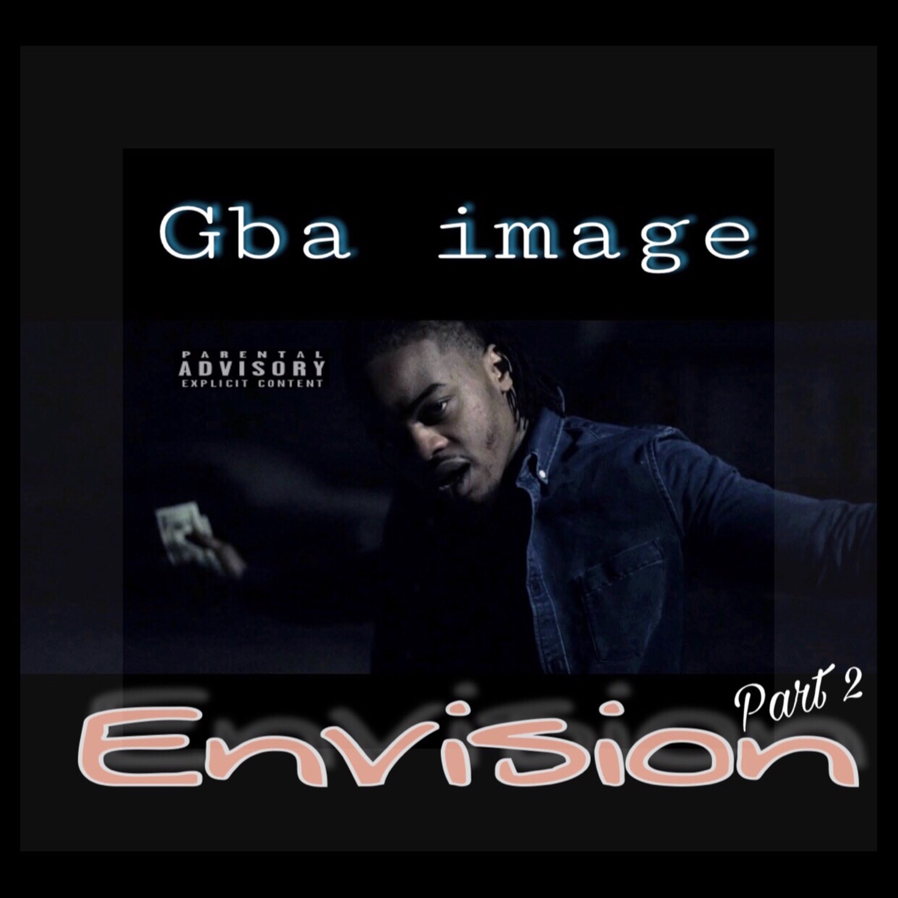 Gba image