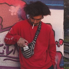 Palac - Crveni Marlboro