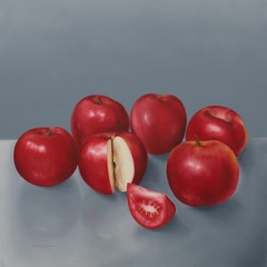 MAMA DIASPORA "Collection" (EP)