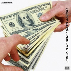 PPV (Paid Per Verse)