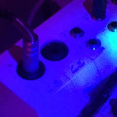 Don Bellini feat Martin freestyle Over Lilpeep witchblades and madlib instrumental