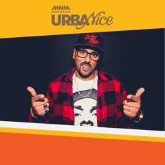 MNM URBANICE 18.10.2018 Classics