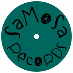 De Gama - AfrikA (2018 Edit) [Back 2 AfrikA EP]