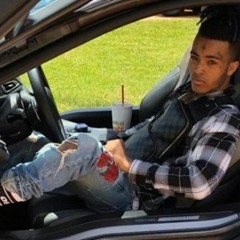 [FREE] XXXTentacion x Members Only Very Rare Type Beat 2018 - "Drive By" (Prod. SoliceSauce)