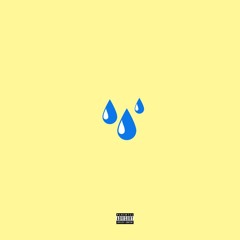 Drip On Me (Ft. DurtyyPana)