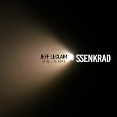 SSENKRAD (THE LITE MIX)