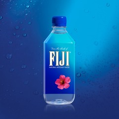FIJI