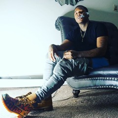 Stream KuGlo Lil Sam music | Listen to songs, albums Stream KuGlo Lil Sam music | Listen to songs, albums