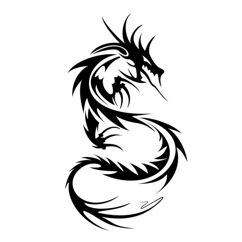 Batalhas De Airlock (Utah? x Bubas Produções)