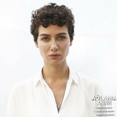 Ağlama anne