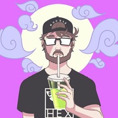 0800-GHOST