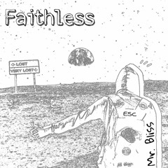 Faithless