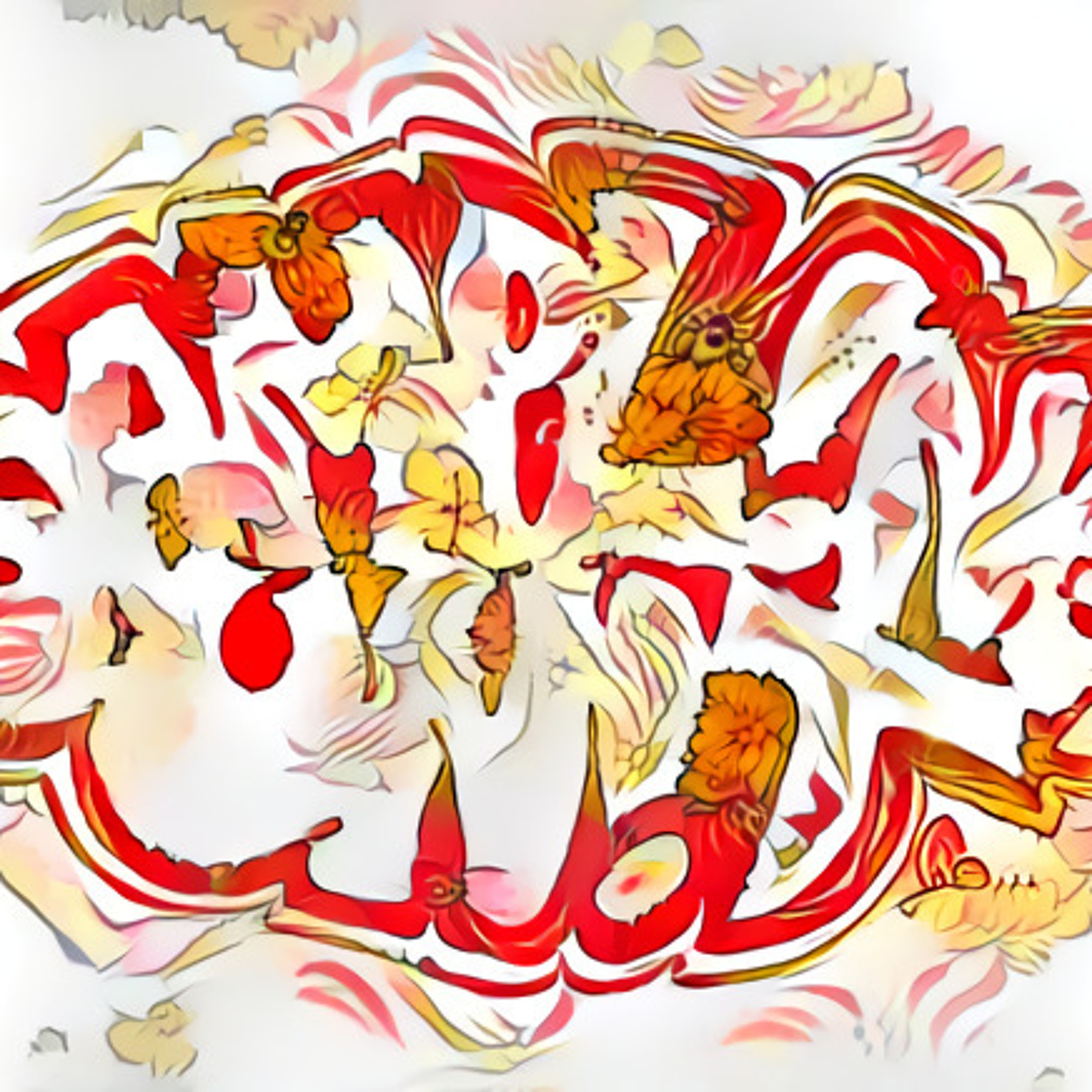 Kalabria RMX episode artwork