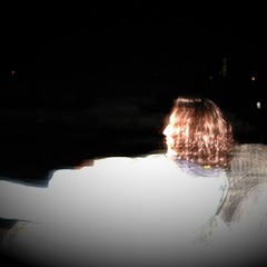 addicted youth (prod. by relevant beats)