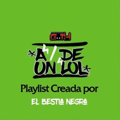 Joey Badass - Christ Conscious