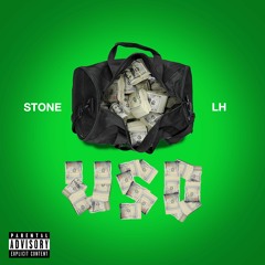 U.$.D (LH & Stoneface)