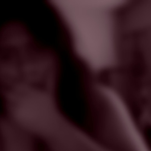 take me back to better times