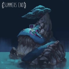 Summer's End