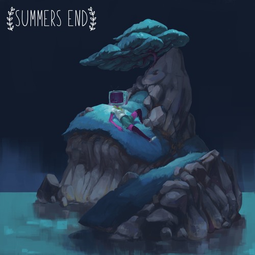Summer's End