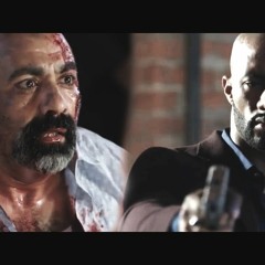 الاغنية دي كل اما تسمعها دموعك هتنزل غصب عنك - اغاني حزينة 2019