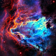 Libertar Aura - The Final Space!!!