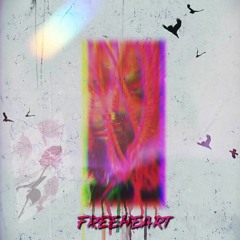 _mask off ft malikteamus prod by gambi