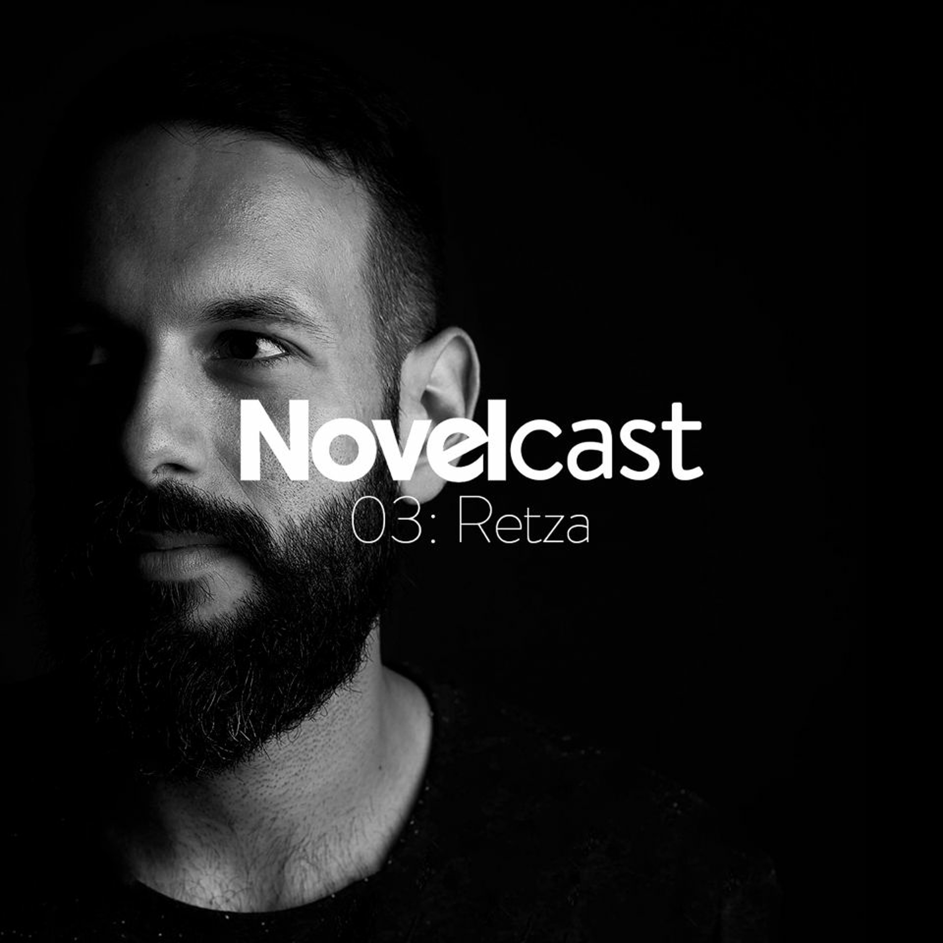 Novelcast