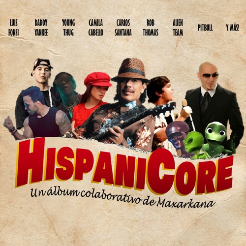 smooth game (Havanan Mix) (DEADLINE TO SUBMIT OCTOBER 31st)