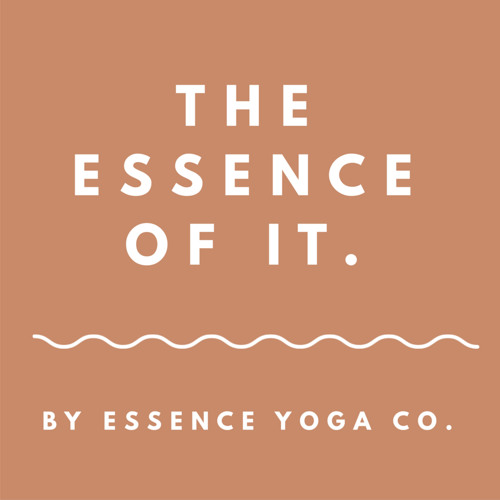 The Essence of It - EP 1 - INTRODUCTION AND PRACTICING NON-VIOLENCE IN OUR DAILY LIVES