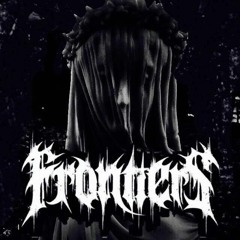 Frontiers-CVLTOFHVTE