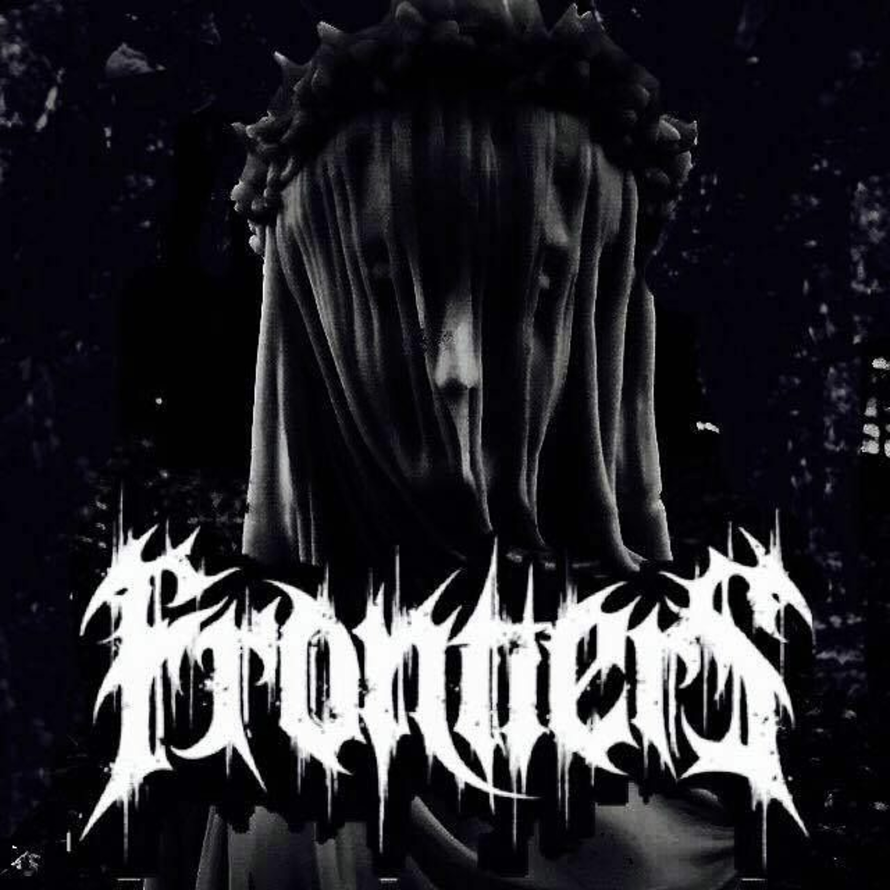 Only Metalcore