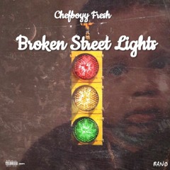 Slime ft Juju & 2ShotChef - All on my own