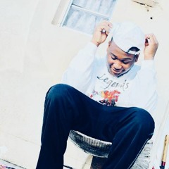 OzByTheP - 3rd Pitch