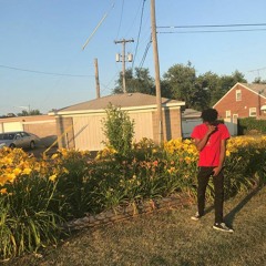 0Block