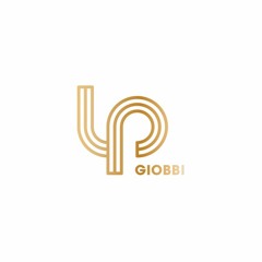 This Is Femme House Mix