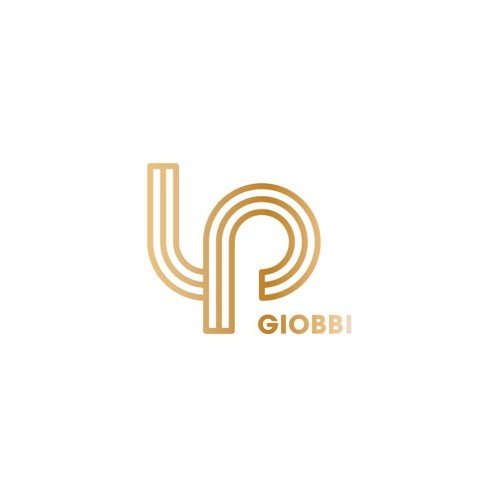 This Is Femme House Mix